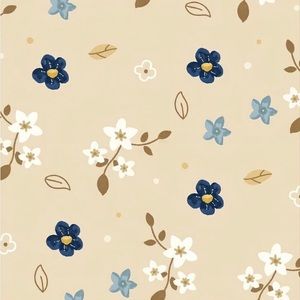 Meet your Posher, Quinn